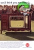 RCA 1966 096.jpg